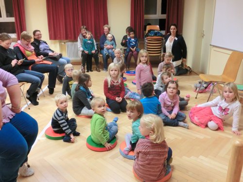 2015_11_17_lll_jim_knopf (3).jpg